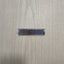 Brother KH-965 Cast on Comb CONNECTING PLATE