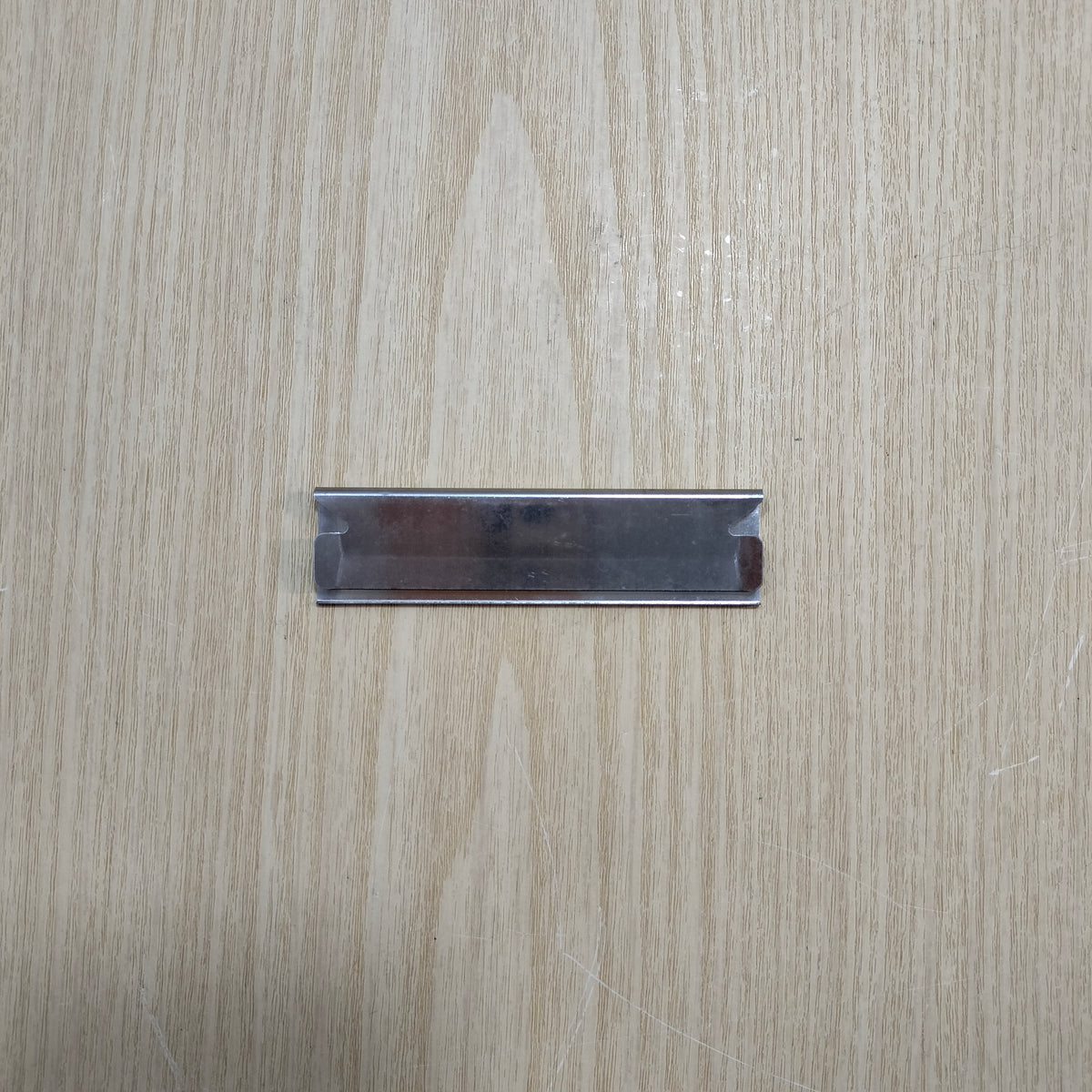 Brother KH-965 Cast on Comb CONNECTING PLATE