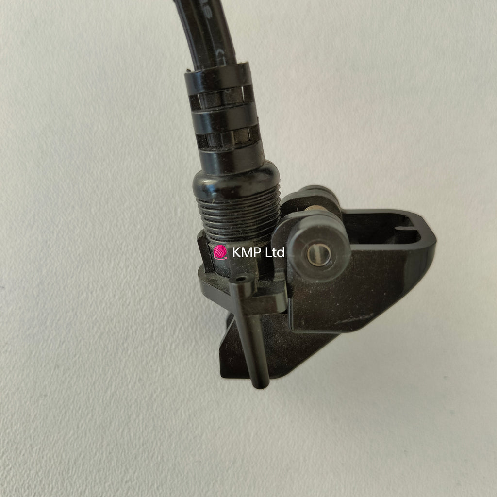 Brother KH-970 Electronic Knitting Machine Original AC ADAPTER