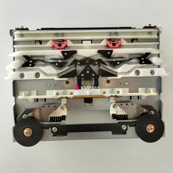 Brother KH 970 Lace Carriage