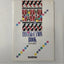 brother-kh-965-knitting-machine-instruction-manual