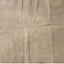 Brother KL-116 Knitleader BINDING WIRES