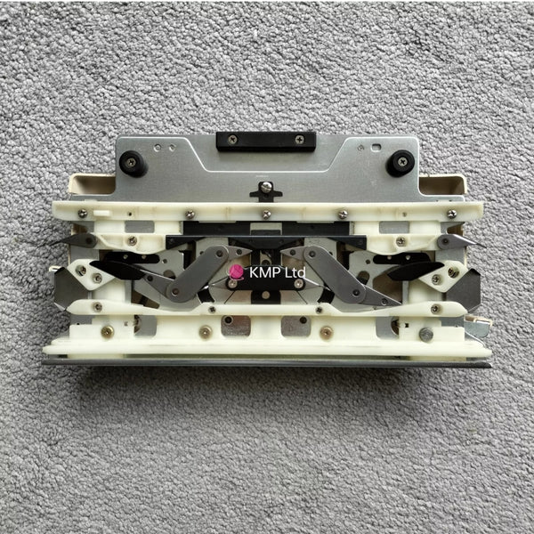 Brother KR 230 Chunky Ribber CARRIAGE