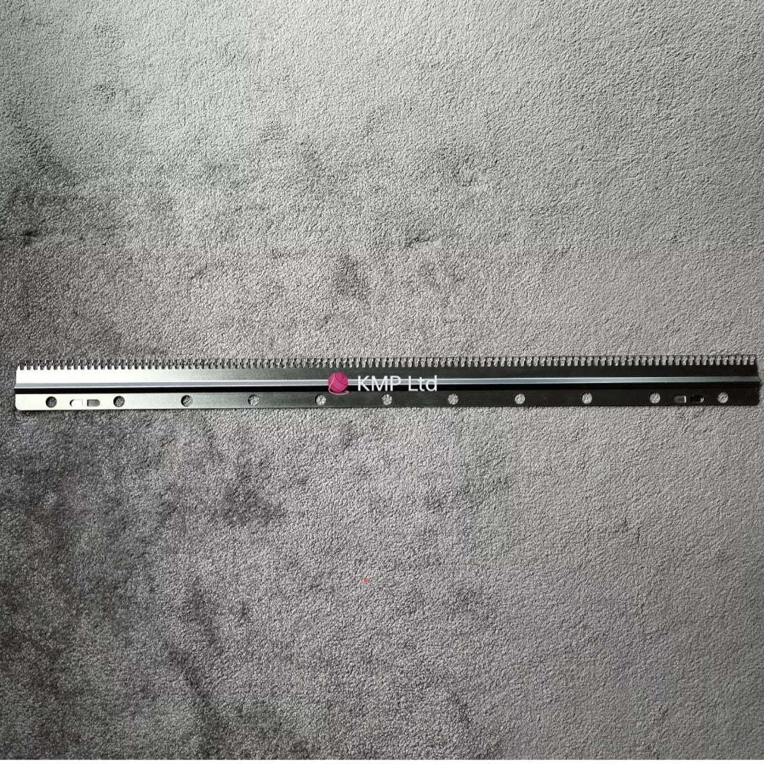 Brother KR 260 Cast on Combs Main image