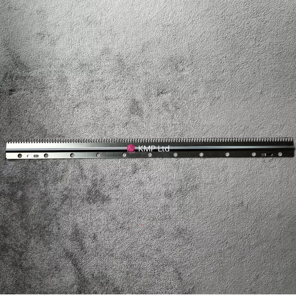 Brother KR 260 Cast on Combs