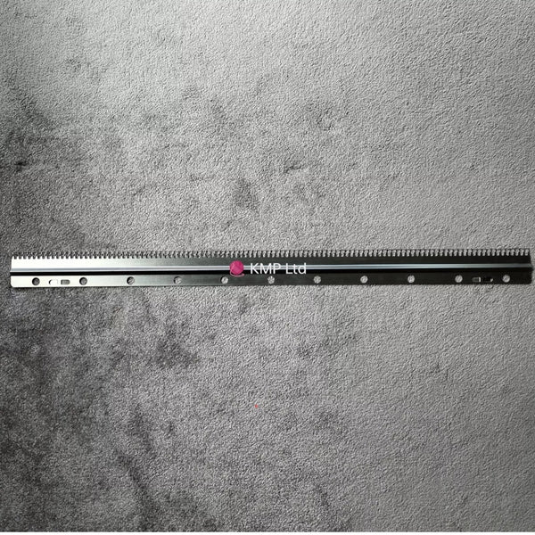 Brother KR 260 Cast on Combs