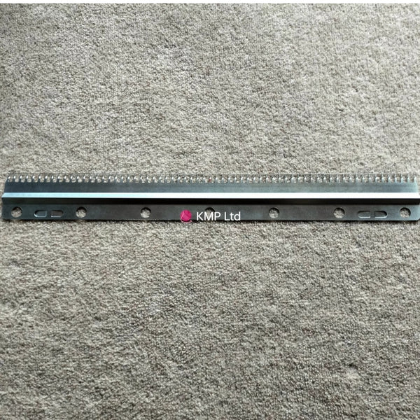Brother KR 260 Cast on Combs