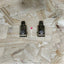 Brother KR-850 Ribber SETTING PLATES