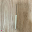 Brother KR-850 Ribber WORK HOOK