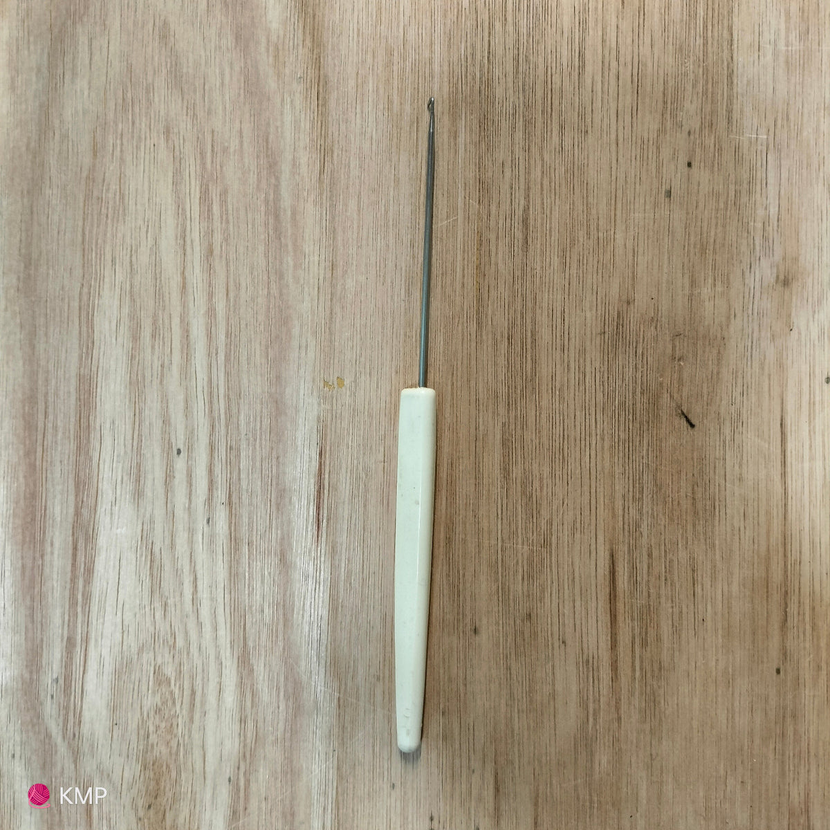 Brother KR-850 Ribber WORK HOOK