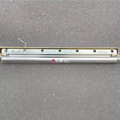 Brother KR 850 Ribbing Attachment Cast on Combs