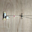 Brother KRC 900 Colour Changer Yarn Tension Arm