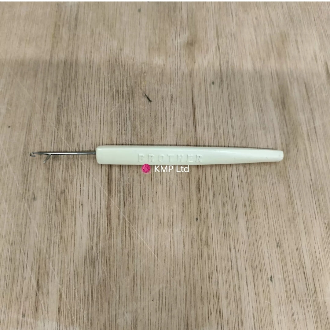 Brother Knitting Machine Standard Gauge LATCH TOOL Main image