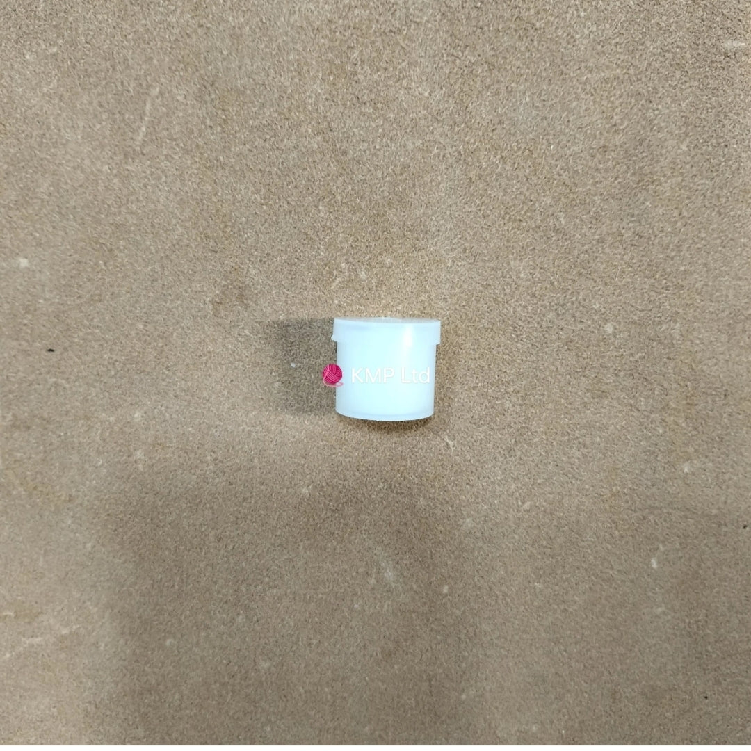 Brother Knitting Machine Yarn WAX