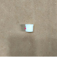 Brother Knitting Machine Yarn WAX