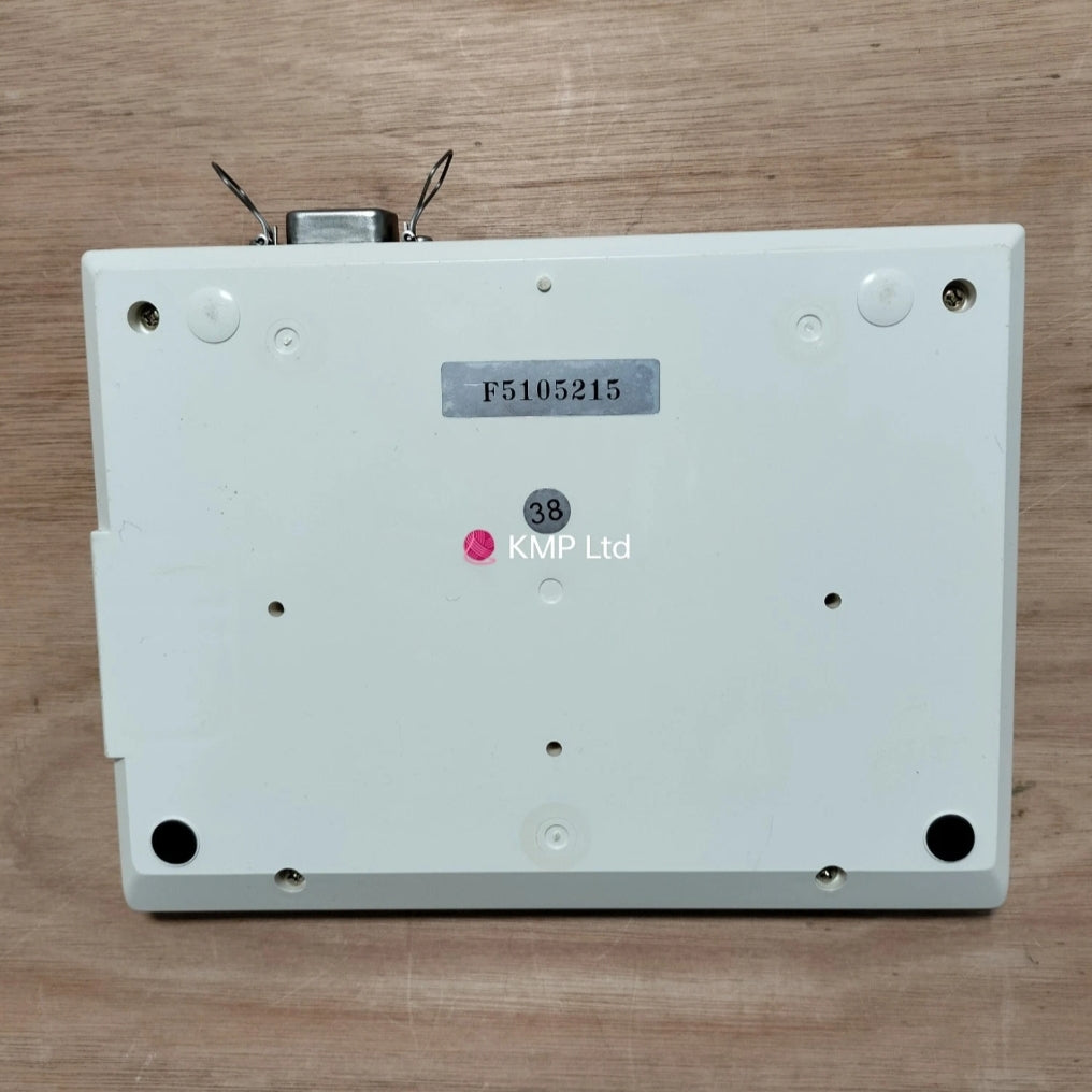 Brother PPD 120 MAIN UNIT Secondary image