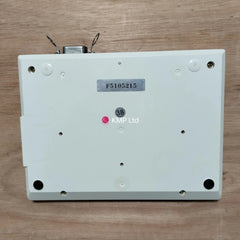 Brother PPD 120 MAIN UNIT