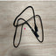Brother PPD 120 Original SERIAL DATA CABLE