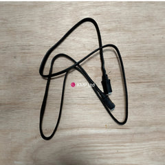 Brother PPD 120 Original SERIAL DATA CABLE