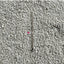 Brother Ribber KR 850 DOUBLE EYED TRANSFER NEEDLE