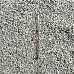 Brother Ribber KR 850 DOUBLE EYED TRANSFER NEEDLE