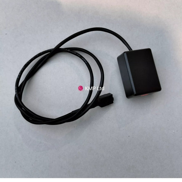 Brother USB Brotherlink 4 KNITLINK BOX-CABLE