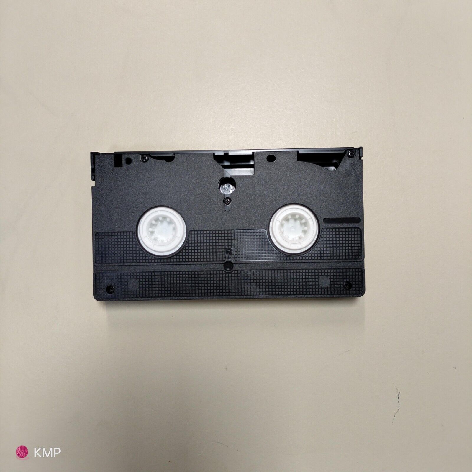 HOW TO USE YOUR" Brother KX 350 Home Knitter Video VHS Tape Main image