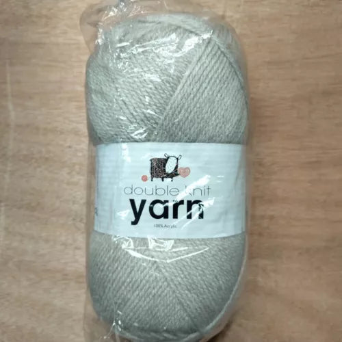 Machine and Hand knitting Yarns