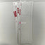 Empisal Knitmaster Mod 250 Original Punch Cards