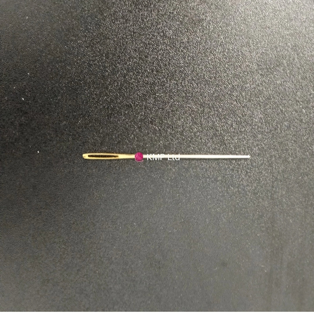 Empisal Knitmaster Mod 100 TAPESTRY NEEDLE Main image