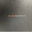 Empisal Knitmaster Mod 100 TAPESTRY NEEDLE
