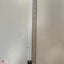 Brother KH-891 Knitting Machine CAST ON COMB Long Part