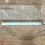 Brother KH-891 Knitting Machine CAST ON COMB (Short)