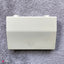 Brother KH-891 Knitting Machine ACCESSORIES BOX