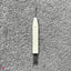 Brother KH-891 Knitting Machine 1:3 STITCH TRANSFER TOOL