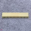 Brother KH-891 Knitting Machine 1x1 NEEDLE PUSHER