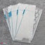 Brother KHC-820A Colour Changer PUNCHCARDS