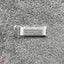 Silver Reed SK 840 Electronic Knitting Machine SENSOR CLEANER
