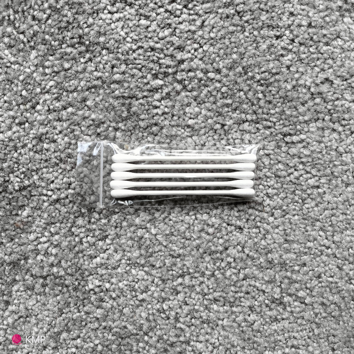 Silver Reed SK 840 Electronic Knitting Machine SENSOR CLEANER