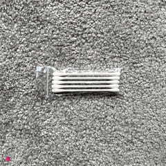 Silver Reed SK 840 Electronic Knitting Machine SENSOR CLEANER