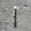 Silver Reed SK 840 Knitting Machine SPARE NEEDLES