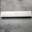 Silver Reed SK 840 Electronic Knitting Machine TOP COVER new