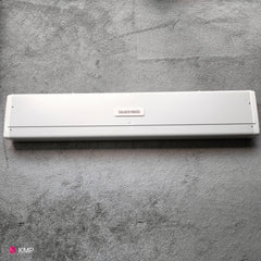 Silver Reed SK 840 Electronic Knitting Machine TOP COVER