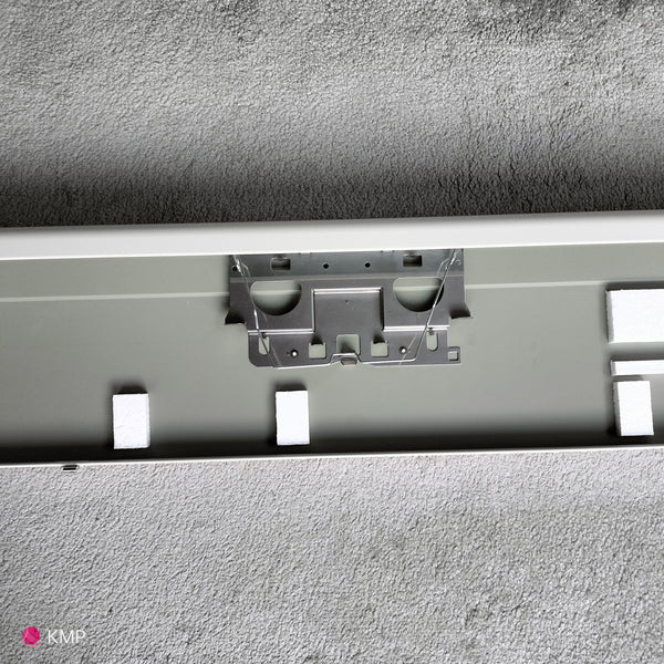 Silver Reed SK 840 Electronic Knitting Machine TOP COVER new