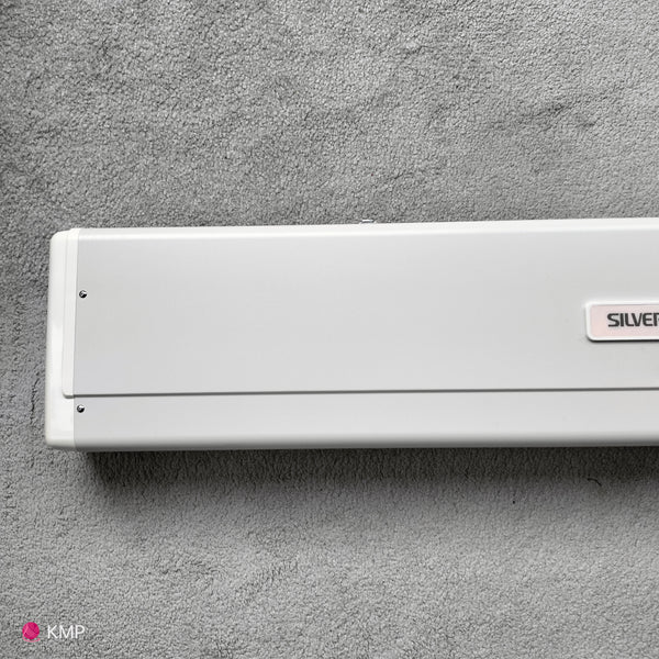 Silver Reed SK 840 Electronic Knitting Machine TOP COVER new