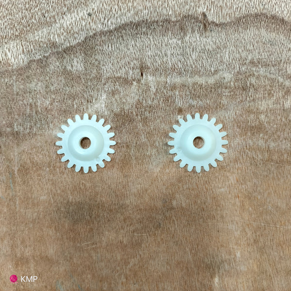 Silver Reed SK-280 Knitting Machine Sinker Plate FABRIC GEAR