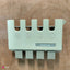 Brother KRC-900 Colour Changer SETTING PLATE