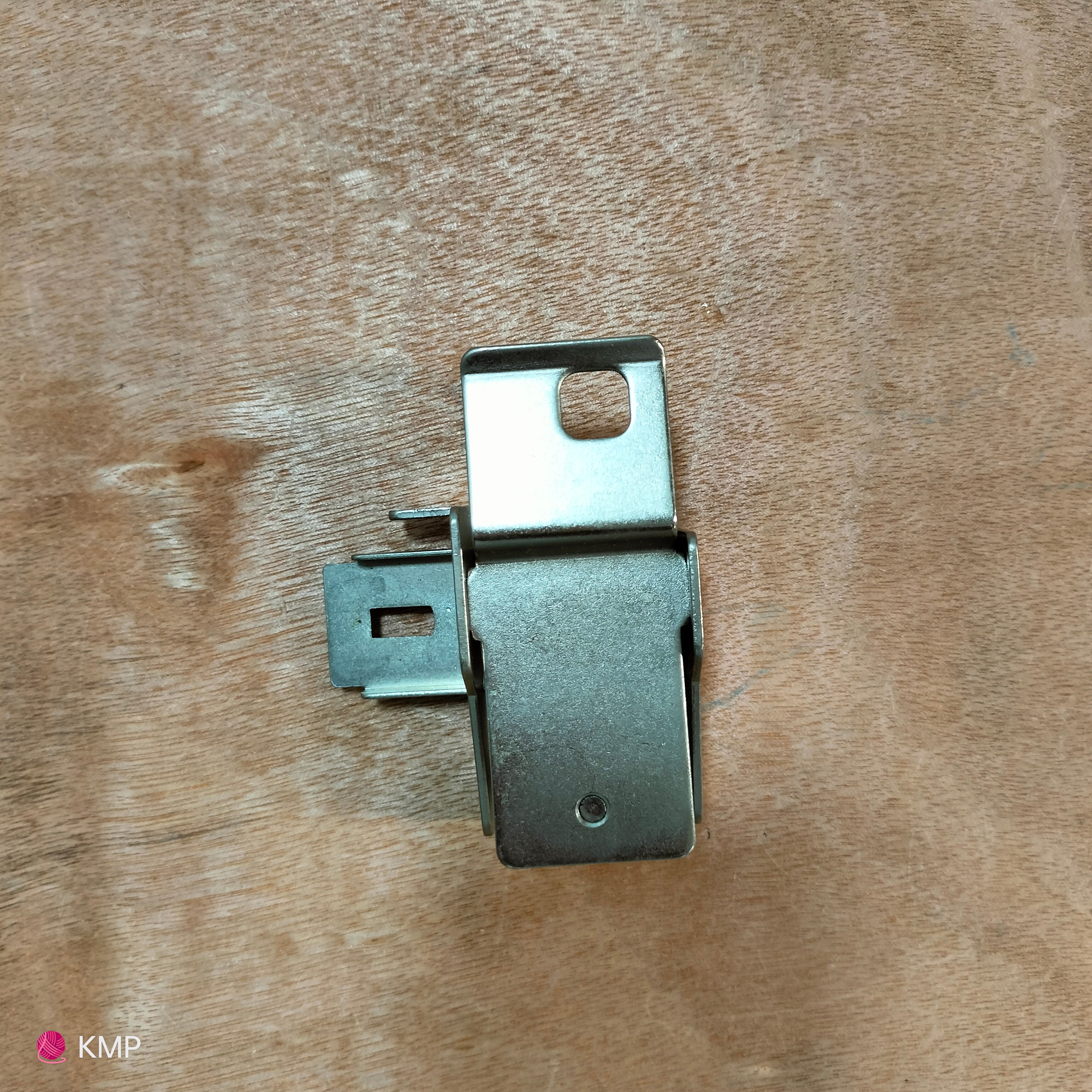 Brother KHC 820 Colour Changer ARM CONNECTOR Main image