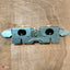 Brother KH 891 Knitting Machine SINKER PLATE