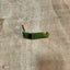 Brother KH-891 Knitting Machine CARRIAGE LOCK